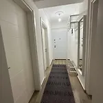 شقة Selcuklar 1 *
